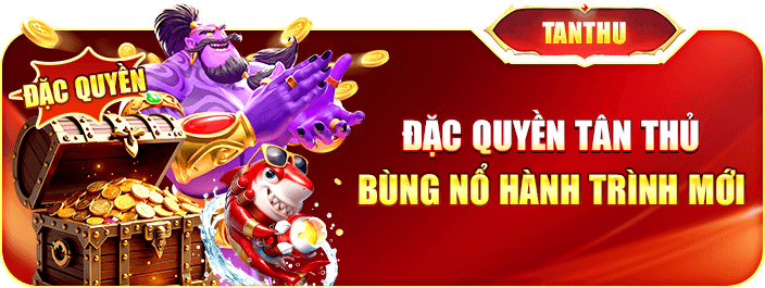 dac-quyen-tan-thu (1)
