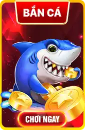 khung-game-mm88-1