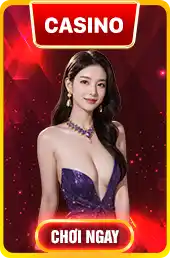 khung-game-mm88-2