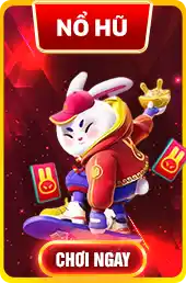 khung-game-mm88-3