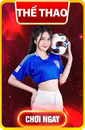 khung-game-mm88-4