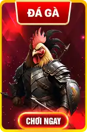khung-game-mm88-6