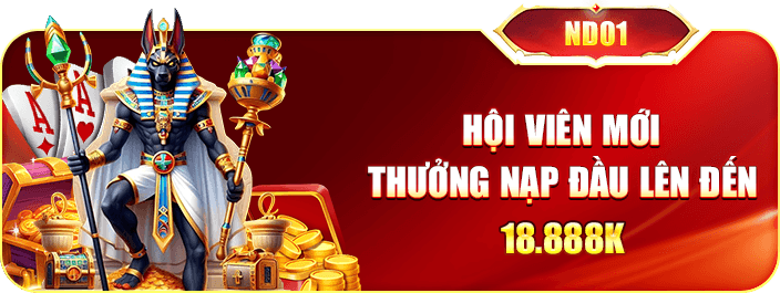thuong-nap-dau (1)