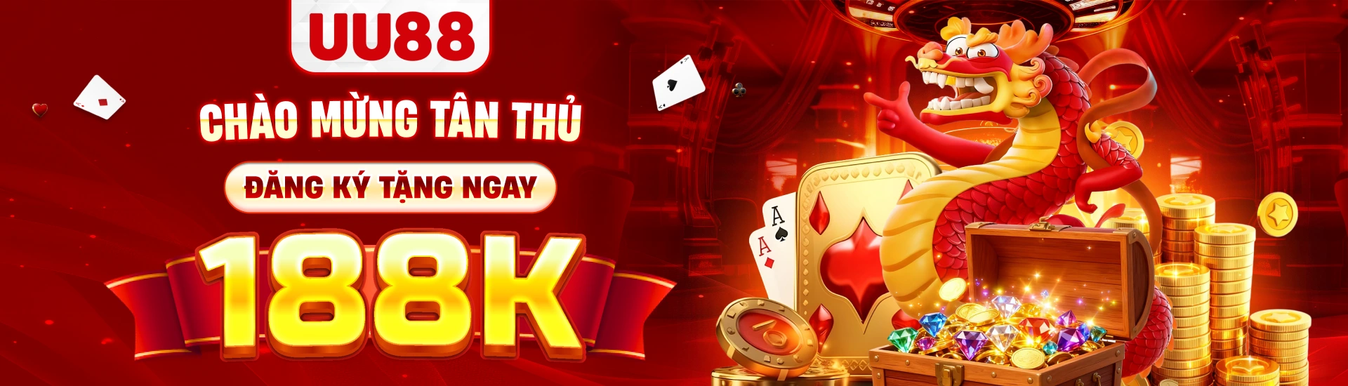 uu88-pc-banner-1